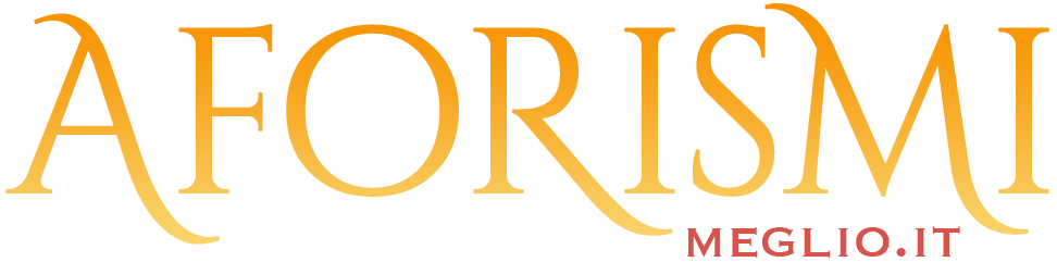Aforismi